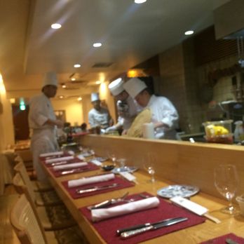 西洋料理 西洋料理 島 - Updated April 2025 - 151 Photos & 26 Reviews