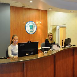 The Downtown Dental Clinic - Our team is ready to serve you in the best way.