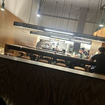 Chipotle Mexican Grill - Mexican Near Me - Bronx, New York Chipotle Mexican Grill - Mexican Near Me - Bronx, New York