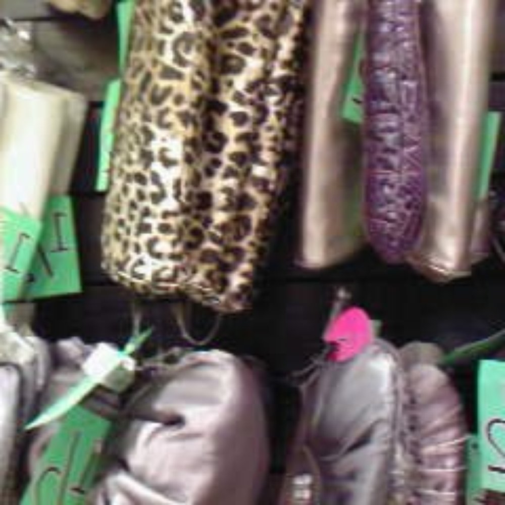 Accessorize - Accessories Near Me - London, XGL