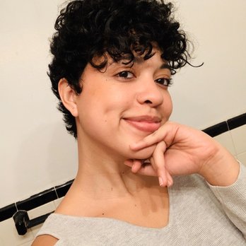 Arrojo Studio - Hair Salons Near Me - New York, New York
