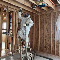 Advanced Attic Solutions