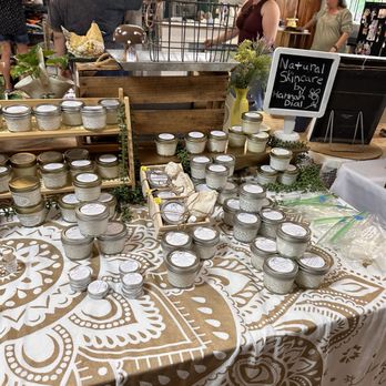 Affordable Finds & Designs - Home Decor Near Me - Oneida, Tennessee Affordable Finds & Designs - Home Decor Near Me - Oneida, Tennessee