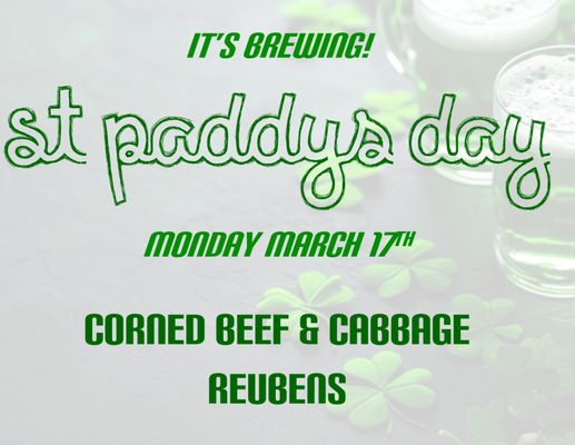 CK Grill and Bar by null