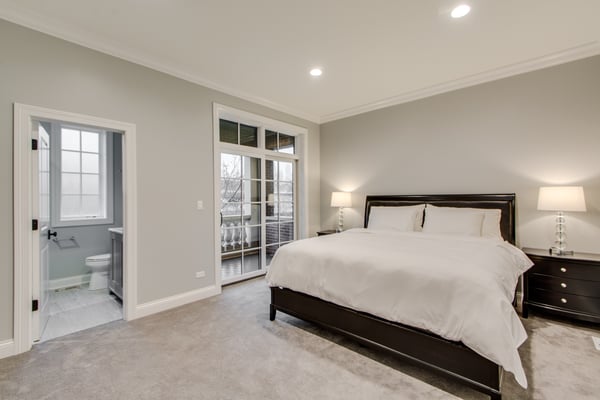 The Sono Chicago by null