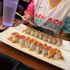 Fukuoka Sushi Bar & Grill gift card