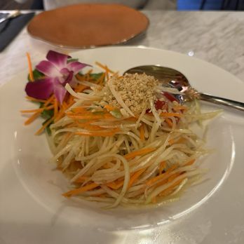 All Thai - Thai Near Me - Bellevue, Washington All Thai - Thai Near Me - Bellevue, Washington