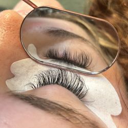 Diamond M Esthetics