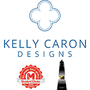 Photo of Kelly Caron Designs