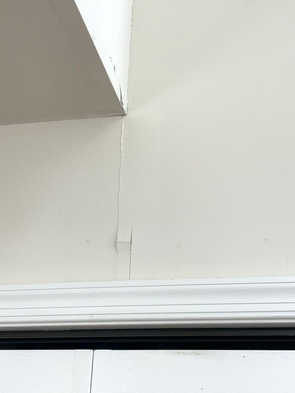 THE LANDIS CO REALTORS Updated September 2024 72 Photos & 17