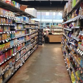 Monadnock Food - Grocery Near Me - Keene, New Hampshire