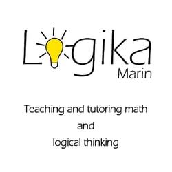 Logika Marin
