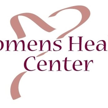Elizabeth Tracy, MD - Obstetricians & Gynecologists Near Me - Fountain Valley, California Elizabeth Tracy, MD - Obstetricians & Gynecologists Near Me - Fountain Valley, California