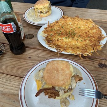 Pine State Biscuits - Southern Near Me - Portland, Oregon Pine State Biscuits - Southern Near Me - Portland, Oregon