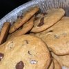 Jazzy’s Sweets gift card