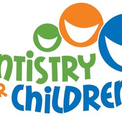 Dentistry for Children - Peachtree City