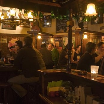 Celtic Cottage - Irish Pub Near Me - Berlin, BE Celtic Cottage - Irish Pub Near Me - Berlin, BE