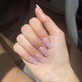 Venice Nail Studio - Nail Salons Near Me - Citrus Heights, California Venice Nail Studio - Nail Salons Near Me - Citrus Heights, California