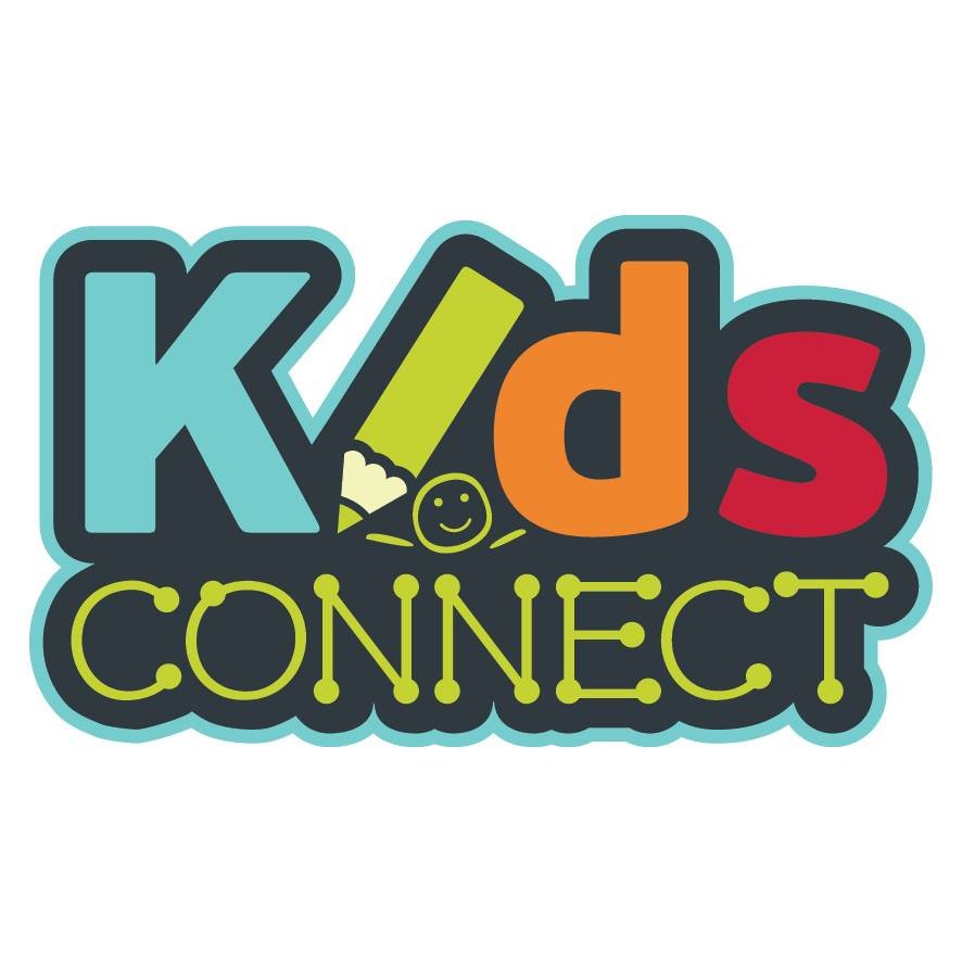 Kids Connect Child Care - childcare center in Houston, TX