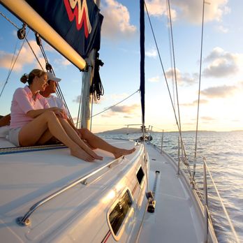 YACHT Solutions - Boat Charters Near Me - Mississauga, Ontario YACHT Solutions - Boat Charters Near Me - Mississauga, Ontario