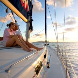 YACHT Solutions