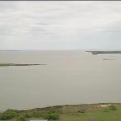 Bay View RV Park