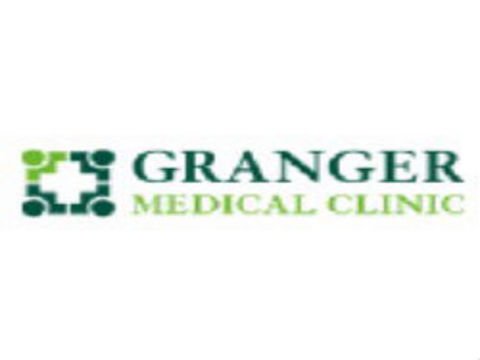 Granger Medical Millcreek