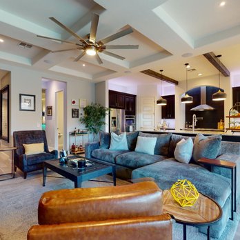 Theia 3D Photography - Gilbert beauty!! - Real Estate Photography Near Me Theia 3D Photography - Gilbert beauty!! - Real Estate Photography Near Me
