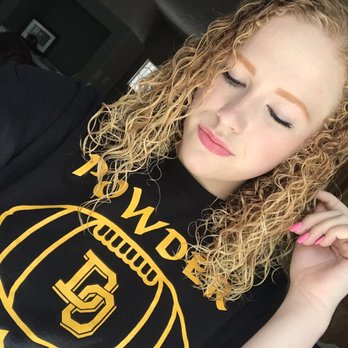 Maribou Salon - Makeup Artists Near Me - Folsom, California