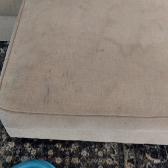 Pro Clean Carpet and Tile Cleaning - Before - Carpet Cleaning Near Me - Murrieta, California Pro Clean Carpet and Tile Cleaning - Before - Carpet Cleaning Near Me - Murrieta, California