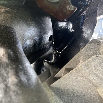 Take 5 Oil Change - Oil Change Stations Near Me - Canton, Ohio Take 5 Oil Change - Oil Change Stations Near Me - Canton, Ohio