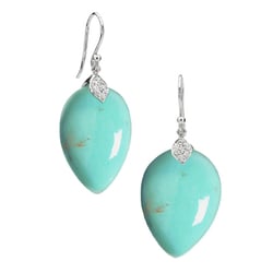 Hutton's Jewelers