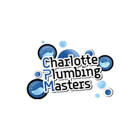 Slide of Charlotte Plumbing Masters