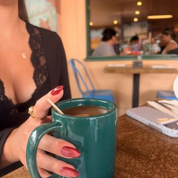 Cafe Coyote - Café de olla - Mexican Near Me - San Diego, California Cafe Coyote - Café de olla - Mexican Near Me - San Diego, California