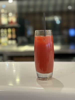 No1 Lounge at Heathrow Airport Terminal 3 by null