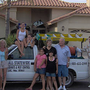 Photo of All Statewide Termite & Pest Control