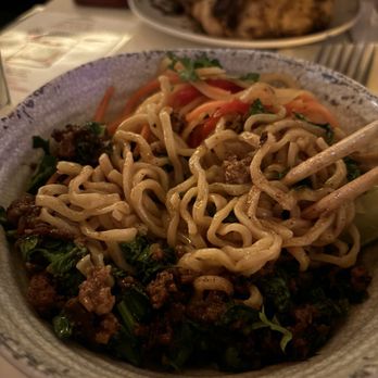 Sally’s - CARIBBEAN DAN DAN - Caribbean Near Me - Brooklyn, New York