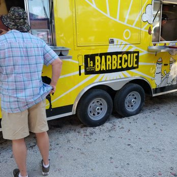 la Barbecue - Barbeque Near Me - Austin, Texas la Barbecue - Barbeque Near Me - Austin, Texas