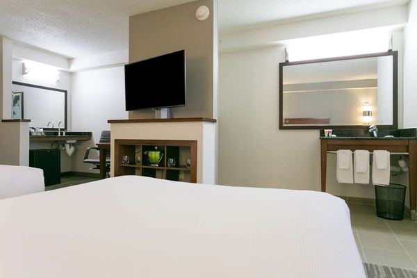 Hyatt Place Nashville/Franklin/Cool Springs by null