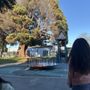 Photo of Garfield Square