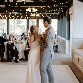 Photo By Josie - Event Photography Near Me