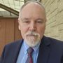Photo of Todd Marsh Law, PLLC