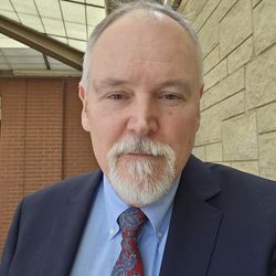 Todd Marsh Law, PLLC