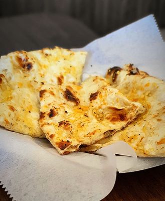 Curry Place by null