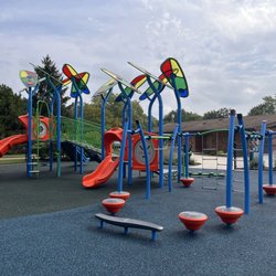 Maple Park