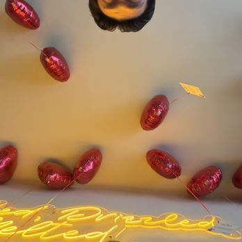 The Meltique - Heart Balloons for Cusomters - Coffee & Tea Near Me - Morristown, New Jersey The Meltique - Heart Balloons for Cusomters - Coffee & Tea Near Me - Morristown, New Jersey