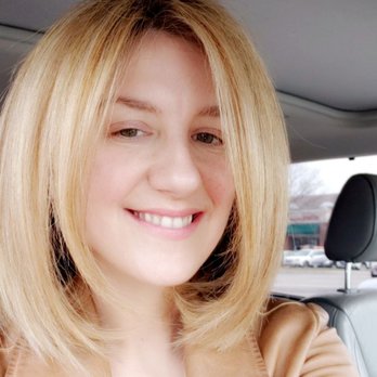 Scruples Salon & Spa - Thanks Avi for making me feel like a vidal sasson girl! :) - Day Spas Near Me - Glenview, Illinois Scruples Salon & Spa - Thanks Avi for making me feel like a vidal sasson girl! :) - Day Spas Near Me - Glenview, Illinois