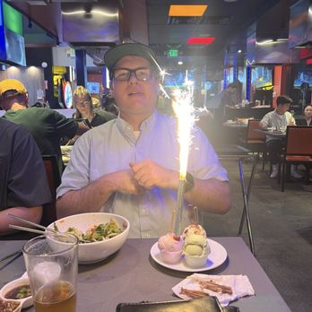 Mr BBQ - Korean Near Me - Fullerton, California Mr BBQ - Korean Near Me - Fullerton, California