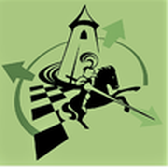 Avant-Garde Pest Management - Pest Control Near Me - Prescott, Arizona Avant-Garde Pest Management - Pest Control Near Me - Prescott, Arizona