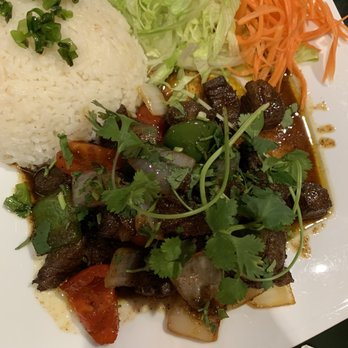 Pho 31 - Beef Rice - Vietnamese Near Me - Boynton Beach, Florida Pho 31 - Beef Rice - Vietnamese Near Me - Boynton Beach, Florida